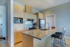 10 - Condo à louer, Vieux-Québec (Code - 760102, vieux-quebec)