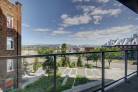 24 - Condo à louer, Vieux-Québec (Code - 760102, vieux-quebec)