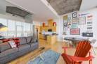 2 - Condo à louer, Vieux-Québec (Code - 760108, vieux-quebec)