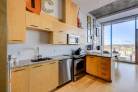 3 - Condo à louer, Vieux-Québec (Code - 760108, vieux-quebec)