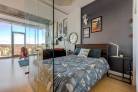 4 - Condo à louer, Vieux-Québec (Code - 760108, vieux-quebec)