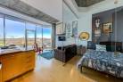 5 - Condo à louer, Vieux-Québec (Code - 760108, vieux-quebec)