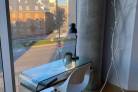 7 - Condo à louer, Vieux-Québec (Code - 760108, vieux-quebec)