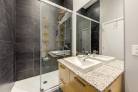 8 - Condo à louer, Vieux-Québec (Code - 760108, vieux-quebec)