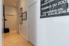 11 - Condo à louer, Vieux-Québec (Code - 760108, vieux-quebec)