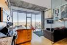 14 - Condo à louer, Vieux-Québec (Code - 760108, vieux-quebec)