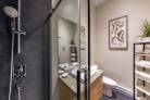 15 - Condo for rent, Old Quebec City (Code - 760108, old-quebec-city)