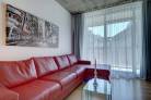 2 - Condo à louer, Vieux-Québec (Code - 760204, vieux-quebec)