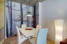 4 - Condo à louer, Vieux-Québec (Code - 760204, vieux-quebec)