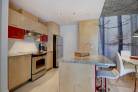 8 - Condo à louer, Vieux-Québec (Code - 760204, vieux-quebec)