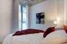 11 - Condo à louer, Vieux-Québec (Code - 760204, vieux-quebec)