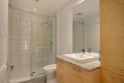 12 - Condo à louer, Vieux-Québec (Code - 760204, vieux-quebec)