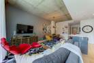 1 - Condo à louer, Vieux-Québec (Code - 760205, vieux-quebec)