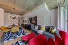 2 - Condo à louer, Vieux-Québec (Code - 760205, vieux-quebec)