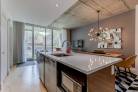 4 - Condo à louer, Vieux-Québec (Code - 760205, vieux-quebec)