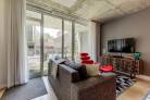 12 - Condo à louer, Vieux-Québec (Code - 760205, vieux-quebec)