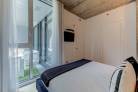 13 - Condo à louer, Vieux-Québec (Code - 760205, vieux-quebec)