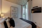 18 - Condo à louer, Vieux-Québec (Code - 760205, vieux-quebec)