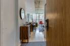 19 - Condo à louer, Vieux-Québec (Code - 760205, vieux-quebec)