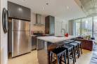21 - Condo à louer, Vieux-Québec (Code - 760205, vieux-quebec)