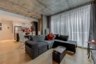 1 - Condo à louer, Vieux-Québec (Code - 760206, vieux-quebec)