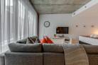4 - Condo à louer, Vieux-Québec (Code - 760206, vieux-quebec)