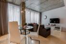 5 - Condo à louer, Vieux-Québec (Code - 760206, vieux-quebec)
