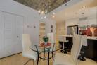 6 - Condo à louer, Vieux-Québec (Code - 760206, vieux-quebec)