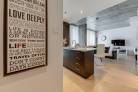 8 - Condo à louer, Vieux-Québec (Code - 760206, vieux-quebec)
