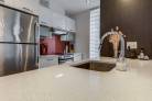 11 - Condo à louer, Vieux-Québec (Code - 760206, vieux-quebec)