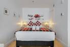 14 - Condo à louer, Vieux-Québec (Code - 760206, vieux-quebec)
