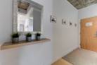 17 - Condo à louer, Vieux-Québec (Code - 760206, vieux-quebec)
