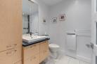 19 - Condo à louer, Vieux-Québec (Code - 760206, vieux-quebec)