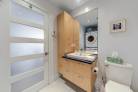 20 - Condo à louer, Vieux-Québec (Code - 760206, vieux-quebec)