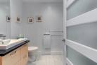 21 - Condo à louer, Vieux-Québec (Code - 760206, vieux-quebec)