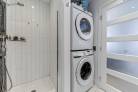 22 - Condo à louer, Vieux-Québec (Code - 760206, vieux-quebec)