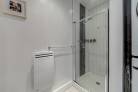 23 - Condo à louer, Vieux-Québec (Code - 760206, vieux-quebec)