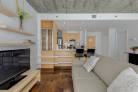 1 - Condo à louer, Vieux-Québec (Code - 760207, vieux-quebec)
