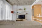 3 - Condo à louer, Vieux-Québec (Code - 760207, vieux-quebec)