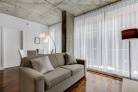 5 - Condo à louer, Vieux-Québec (Code - 760207, vieux-quebec)