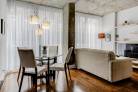 6 - Condo à louer, Vieux-Québec (Code - 760207, vieux-quebec)