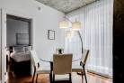 7 - Condo à louer, Vieux-Québec (Code - 760207, vieux-quebec)