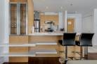 9 - Condo à louer, Vieux-Québec (Code - 760207, vieux-quebec)
