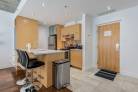 10 - Condo à louer, Vieux-Québec (Code - 760207, vieux-quebec)