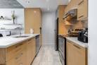 11 - Condo à louer, Vieux-Québec (Code - 760207, vieux-quebec)