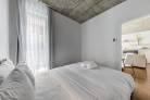 13 - Condo à louer, Vieux-Québec (Code - 760207, vieux-quebec)