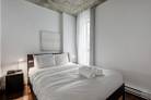 14 - Condo à louer, Vieux-Québec (Code - 760207, vieux-quebec)