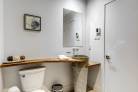 16 - Condo à louer, Vieux-Québec (Code - 760207, vieux-quebec)