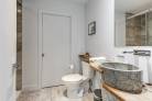 17 - Condo à louer, Vieux-Québec (Code - 760207, vieux-quebec)