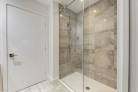 18 - Condo à louer, Vieux-Québec (Code - 760207, vieux-quebec)